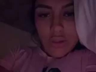 barbiegirl-1 from CamSoda