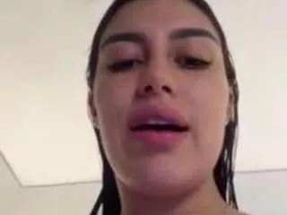 barbiegirl-1 from CamSoda