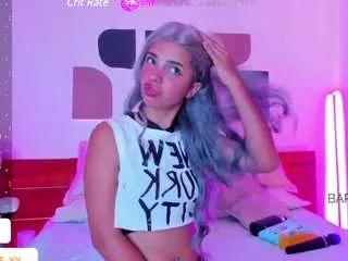 Barbiegirl-xx webcams show profile image 
