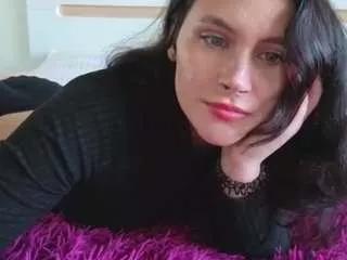 barbiekill from CamSoda