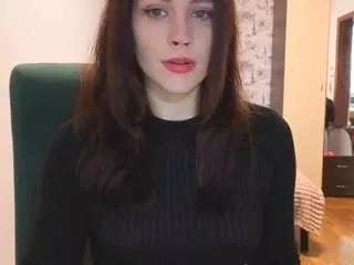 barbiekill from CamSoda