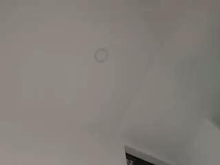 barbiie-98 from CamSoda