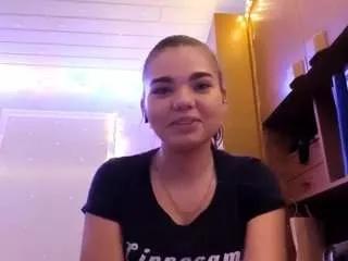 Basiliabittel webcams show profile image 