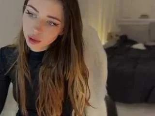 Bast3t webcams show profile image 
