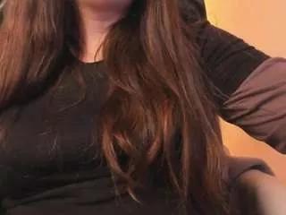battymoll from CamSoda