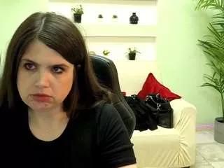 battymoll from CamSoda