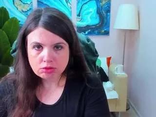 Battymoll webcams show profile image 