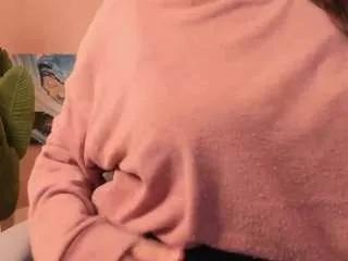 battymoll from CamSoda