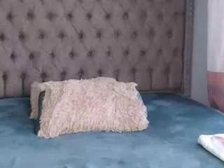Bazeywonder webcams show profile image 