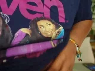 Bbwnextdoor webcams show profile image 