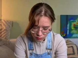 Be-my-teacher webcams show profile image 
