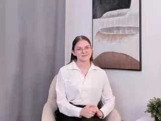 Beatrixbrunger webcams show profile image 