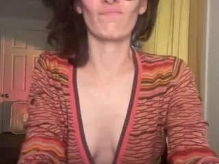 Beaumercury webcams show profile image 