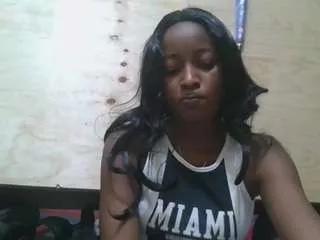 Bebsweeh webcams show profile image 