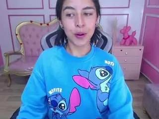 Bela-t webcams show profile image 