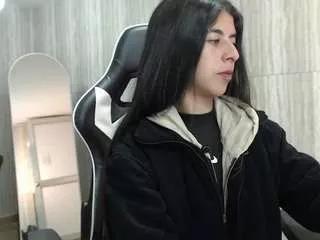 Bela-t webcams show profile image 