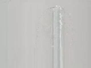 Belindarosales webcams show profile image 