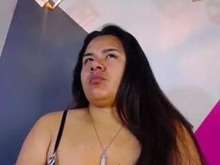 bell-jhons from CamSoda