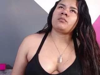bell-jhons from CamSoda