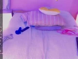 bella-bm from CamSoda