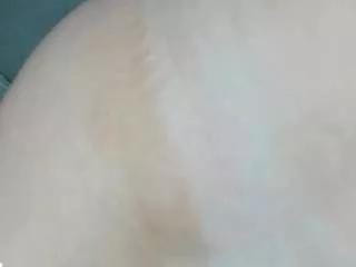bella-sweeet from CamSoda