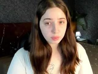 bella-todd from CamSoda