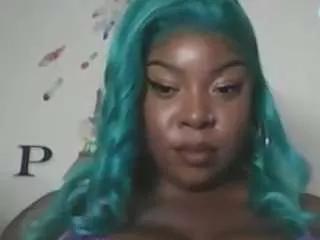 bella25 from CamSoda