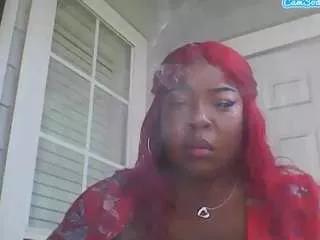 bella25 from CamSoda