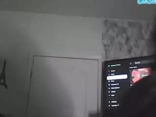 bella25 from CamSoda