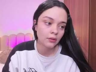 bellaa-hadid from CamSoda
