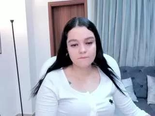 bellaa-hadid from CamSoda
