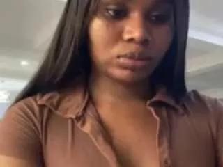 Bellaann webcams show profile image 