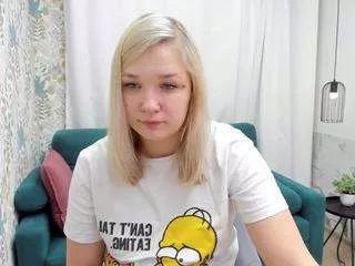 belladreamy from CamSoda