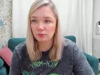 belladreamy from CamSoda