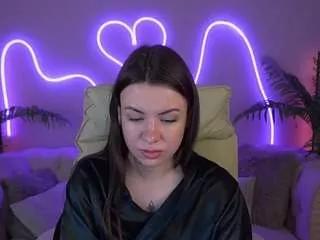 Bellaspark webcams show profile image 