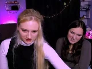 belli-mitch from CamSoda