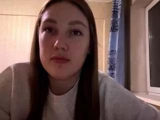 belvarehling on CamSoda