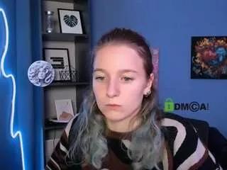 benny-duglas from CamSoda