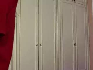 berenicebufkin from CamSoda