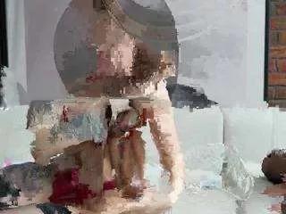 Bestmodelsduo webcams show profile image 