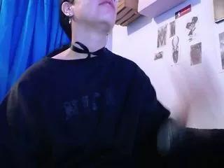 Biamiller webcams show profile image 