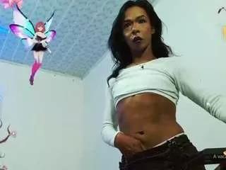 bibi-andersen1 from CamSoda