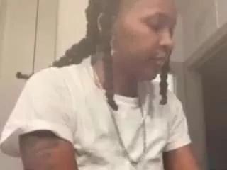 Big-general webcams show profile image 