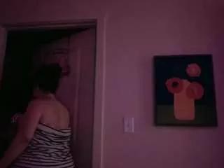 bigbootybullynisha from CamSoda