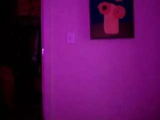 Bigbootybullynisha webcams show profile image 