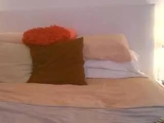 bigbustysexyblonde from CamSoda