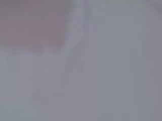 Bigcandela18 webcams show profile image 