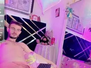 Bigcockwhite777 webcams show profile image 
