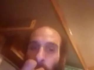 Bigdickbandit69420statue webcams show profile image 