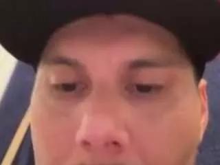 biggrigg562 on CamSoda